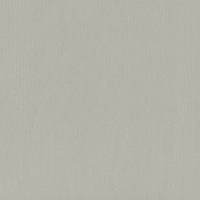 Middlepath - Competitor Swatch