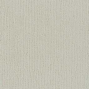 Snowbird Swatch Thumbnail