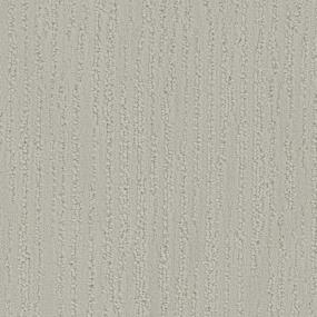 Competitor Zoomed Swatch