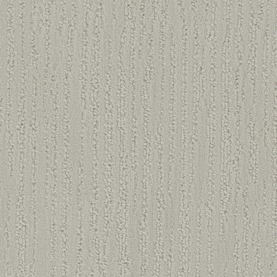 Competitor Zoomed Swatch