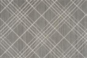 Danbury Plaid