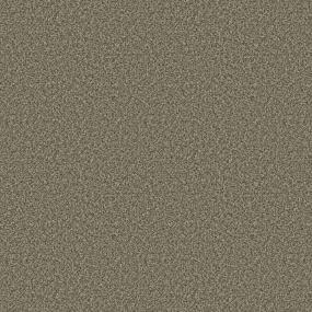 Sedona Swatch