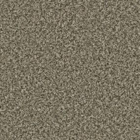 Sedona Zoomed Swatch