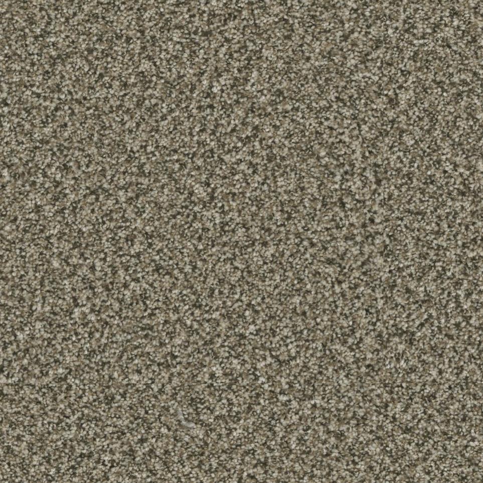Sedona Zoomed Swatch