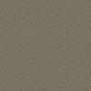 Walk Of Life by Resista® Soft Style - Visionary
