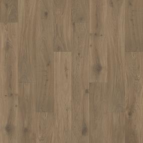 Dusk Oak Swatch Thumbnail