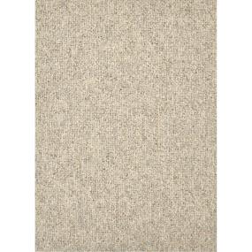 Saratoga - Heather Swatch
