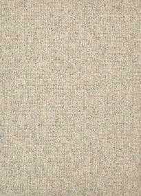 Saratoga - Heather Swatch