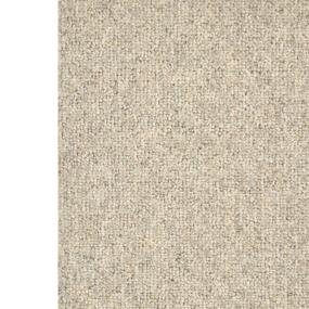 Heather Zoomed Swatch