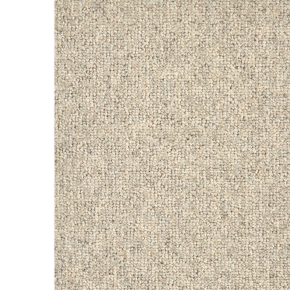 Heather Zoomed Swatch