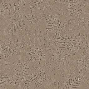 Weathered Shingle Swatch Thumbnail