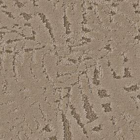 Weathered Shingle Zoomed Swatch