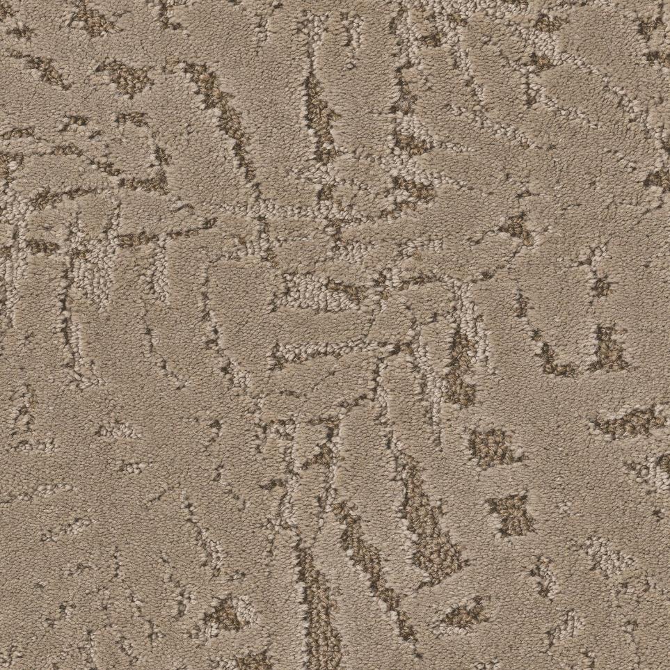 Weathered Shingle Zoomed Swatch