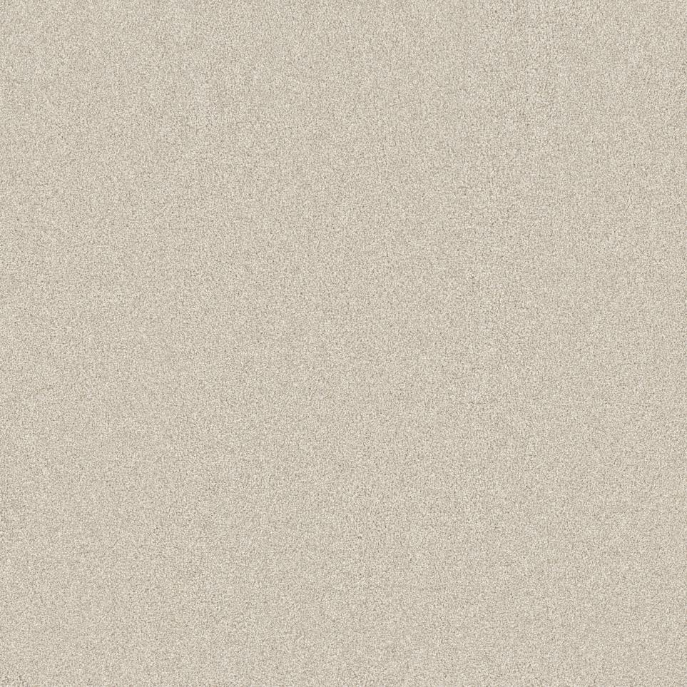 Eggnog Swatch