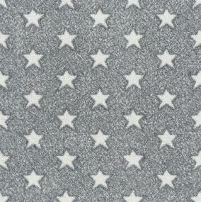 Cloudy Swatch Thumbnail