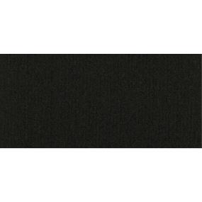 EARMARK TL - Down To Earth Swatch