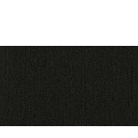 Down To Earth Zoomed Swatch