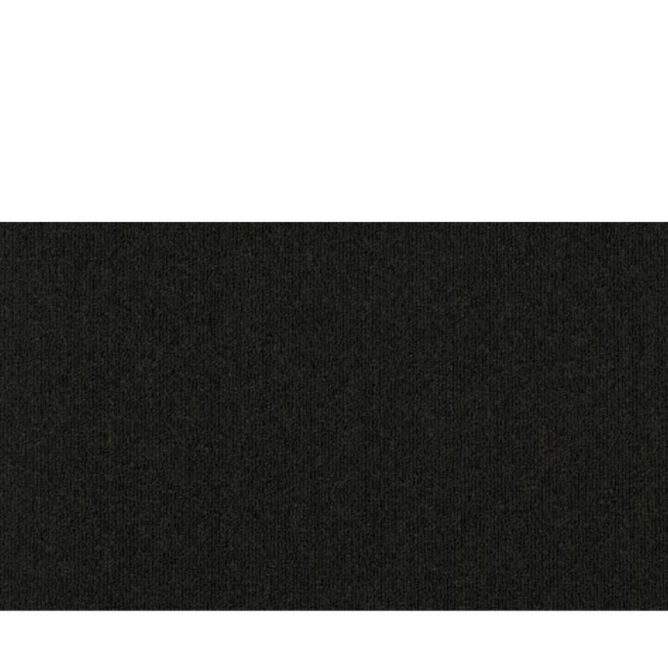 Down To Earth Zoomed Swatch