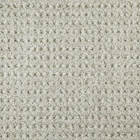 Lantana Swatch Thumbnail