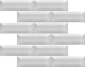 White Swatch Thumbnail