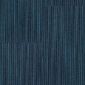 Bright Lights Swatch