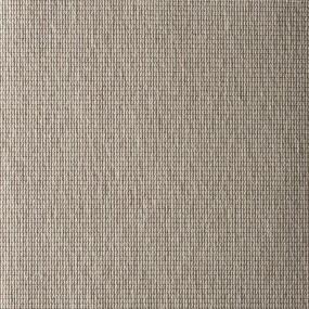 Pearl Swatch Thumbnail