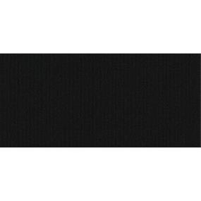 EARMARK 26 - Night Watch Swatch