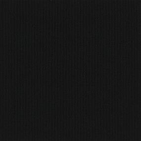 EARMARK 26 - Night Watch Swatch