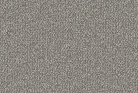 Cactus Swatch Thumbnail