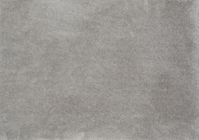 Aura - Stone Swatch