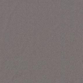 Rocky Ridge Swatch Thumbnail
