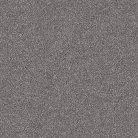 Rocky Ridge Zoomed Swatch