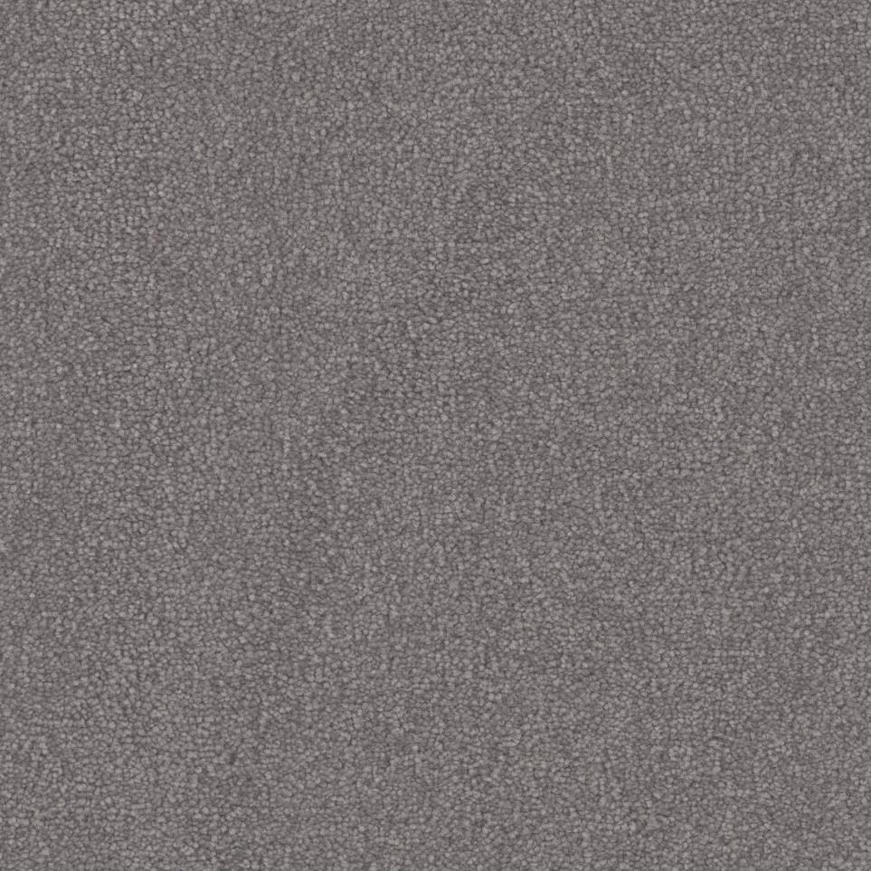 Rocky Ridge Zoomed Swatch