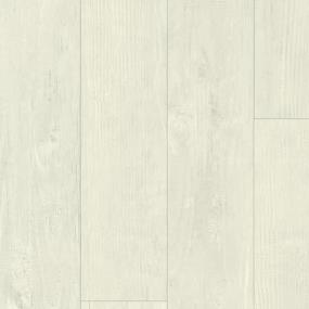 Bone Zoomed Swatch