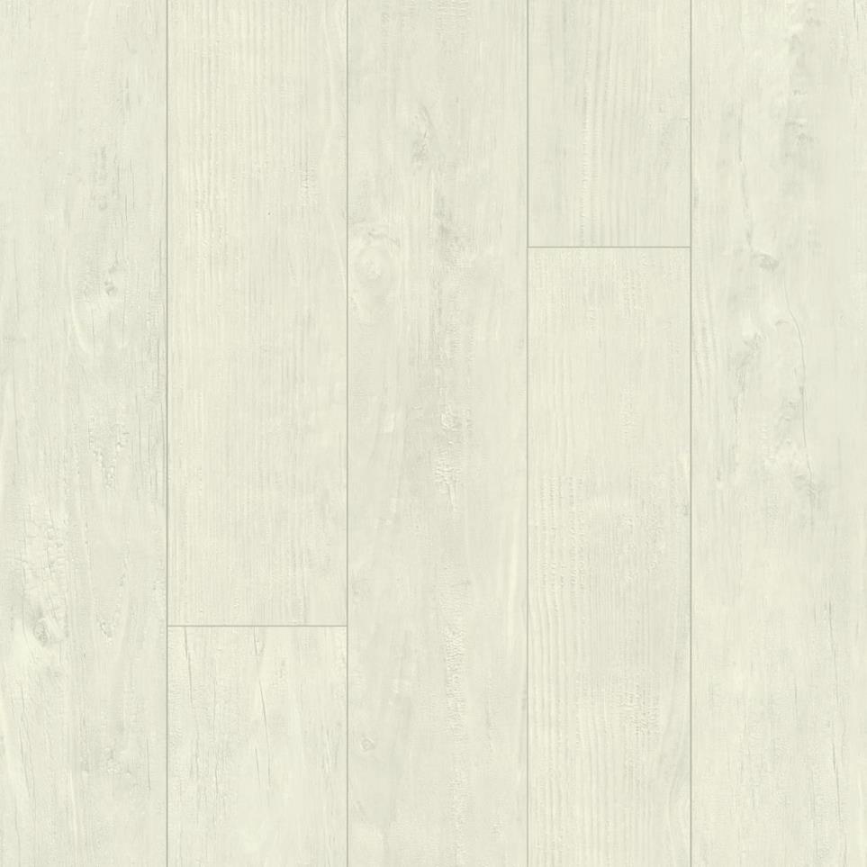 Wood Originals 2021 - Vinyl Tile - 7  X 48 - 10 Per Case
