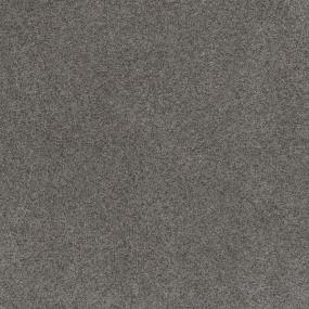 Lagoon Swatch Thumbnail