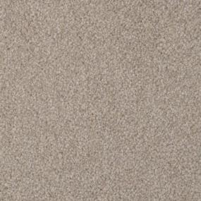 Heart'S Content - Driftwood Swatch
