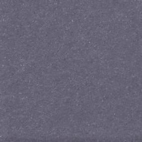 Deep Purple Matte Swatch Thumbnail