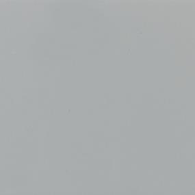 Color Wheel Linear Rectangle 6X18 GL Grp1 - Desert Gray Glossy Swatch