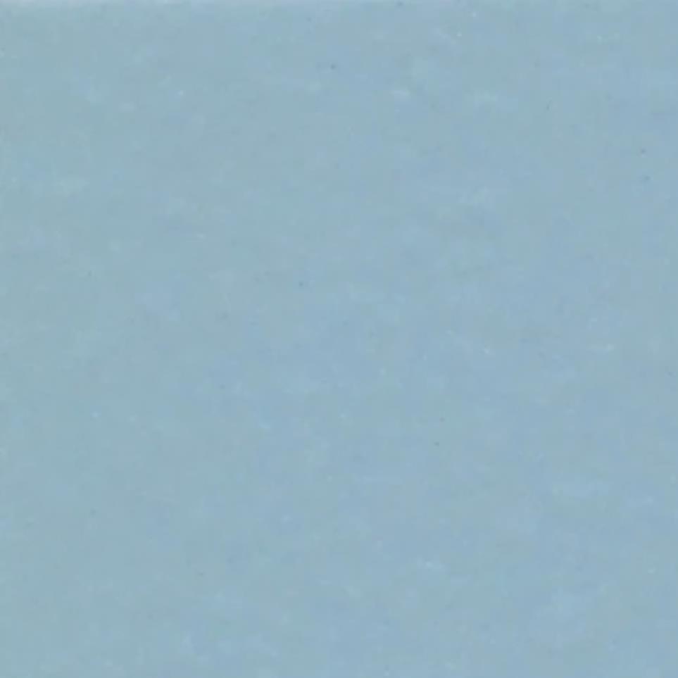 Serenity Matte Zoomed Swatch