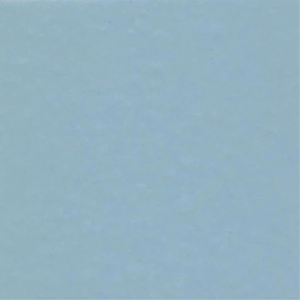 Unglazed Mosaics Straight Joint 2X2 Dm 12X24 Mt Grp2 Swatch