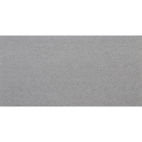 Sketch Matte Swatch Thumbnail