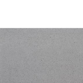 Sketch Matte Zoomed Swatch