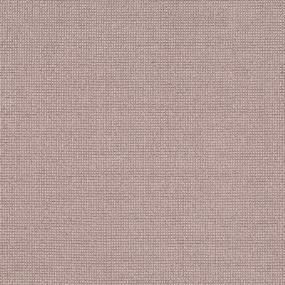 Alluring - Blossom Swatch