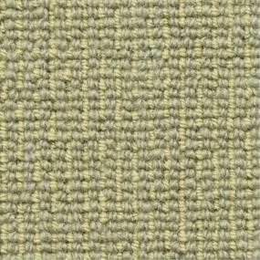 Petitpoint Swatch Thumbnail
