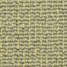 Petitpoint Zoomed Swatch