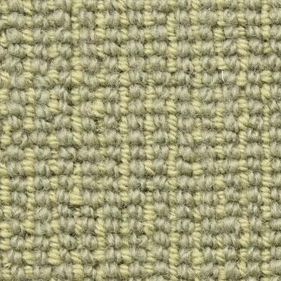 Petitpoint Zoomed Swatch