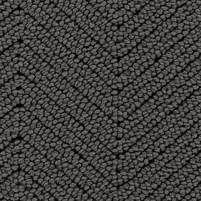Iron Gate Swatch Thumbnail