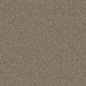 Mesquite Zoomed Swatch