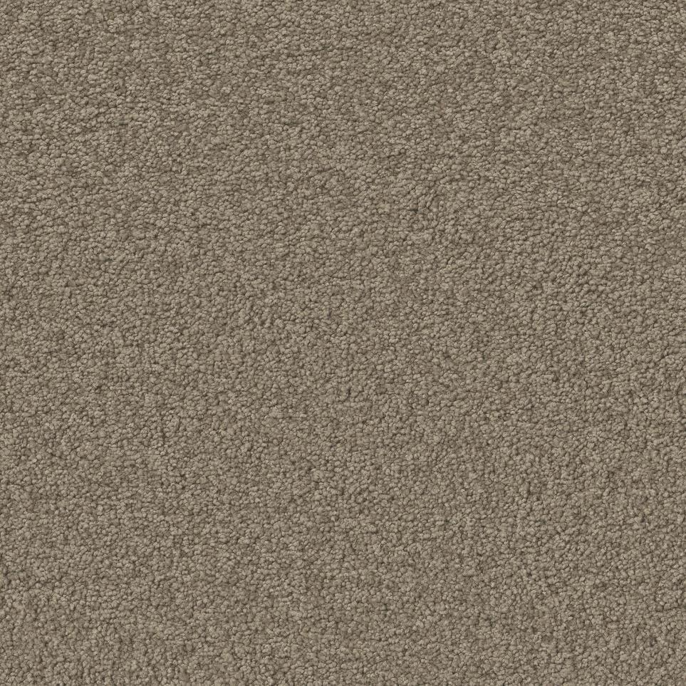 Mesquite Zoomed Swatch